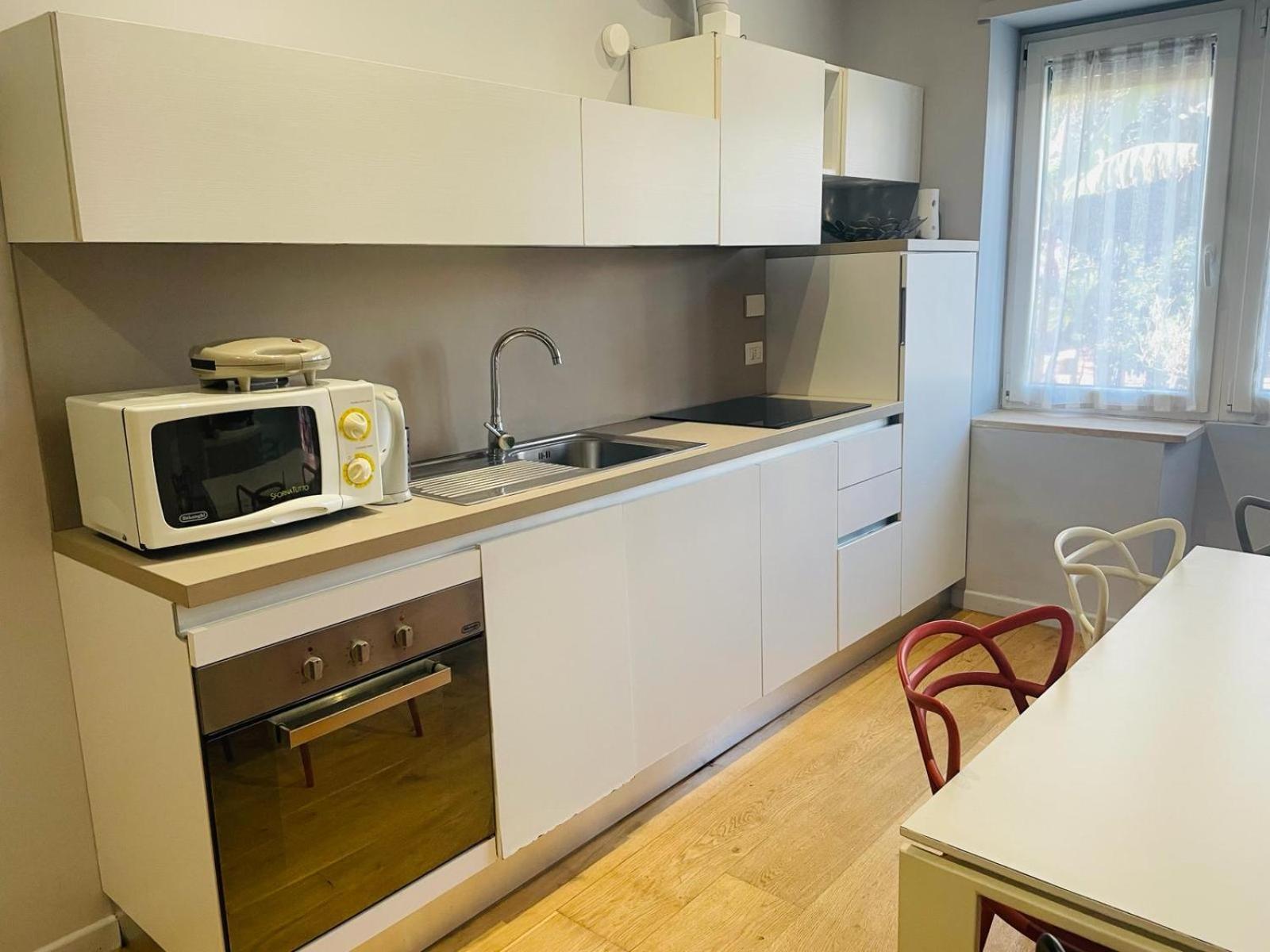 Apartamento Casa Santarelli Roma Exterior foto